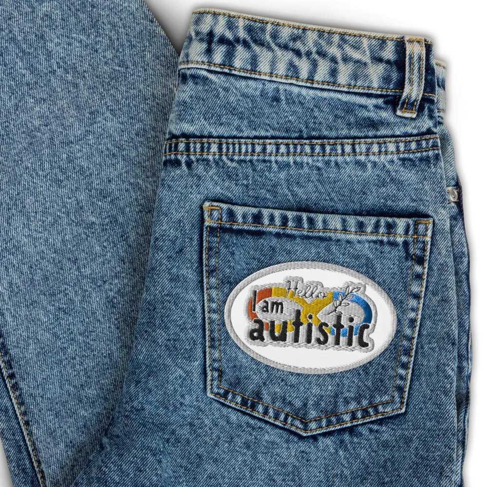 strijkpatch product image (7)
