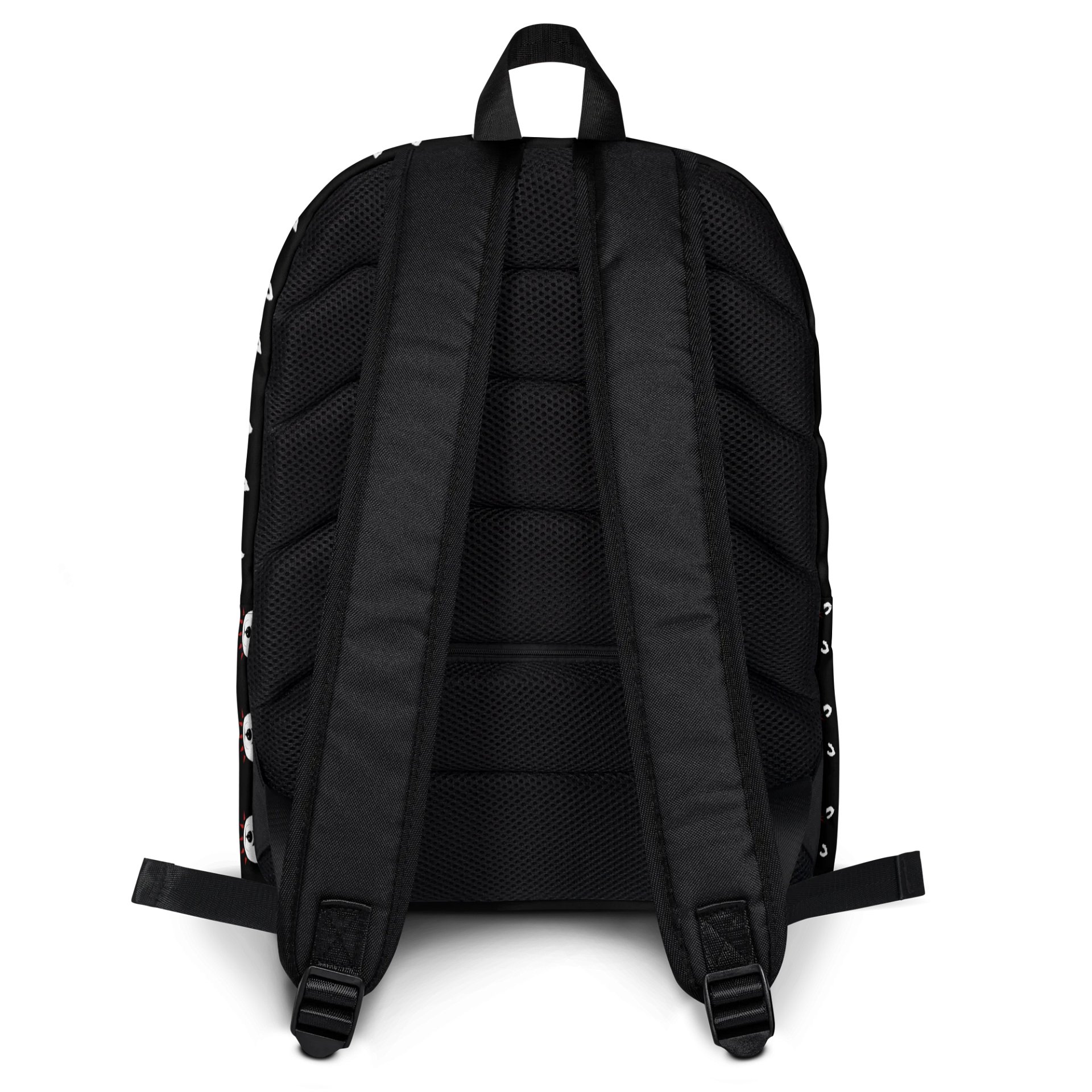 Cheeto Printed Backpack product image (2)