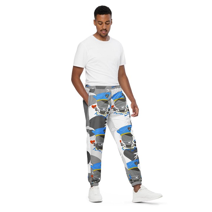 Hidden in the Sky Set 1 product image (2)