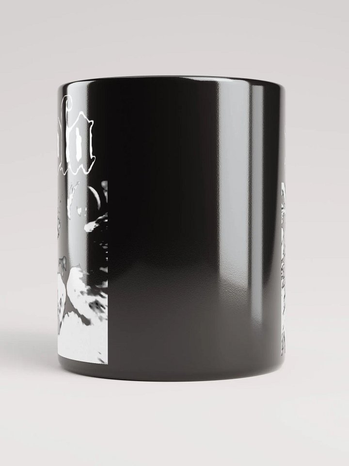 nola mug product image (2)