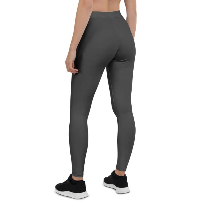 Fitt Tights product image (2)