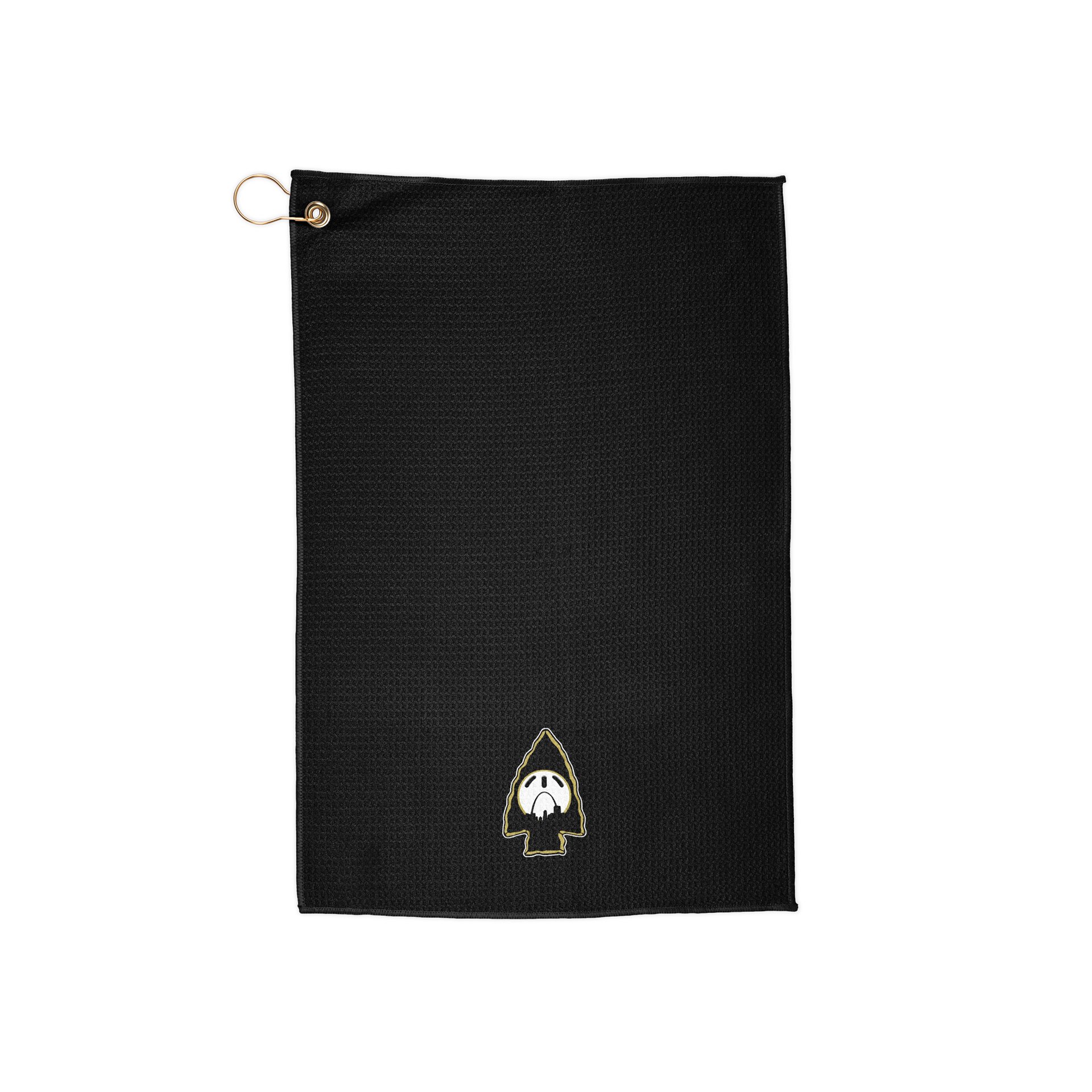 Archers Towel product image (1)