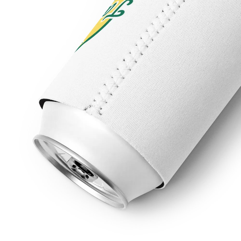 The BAE Coozie product image (10)