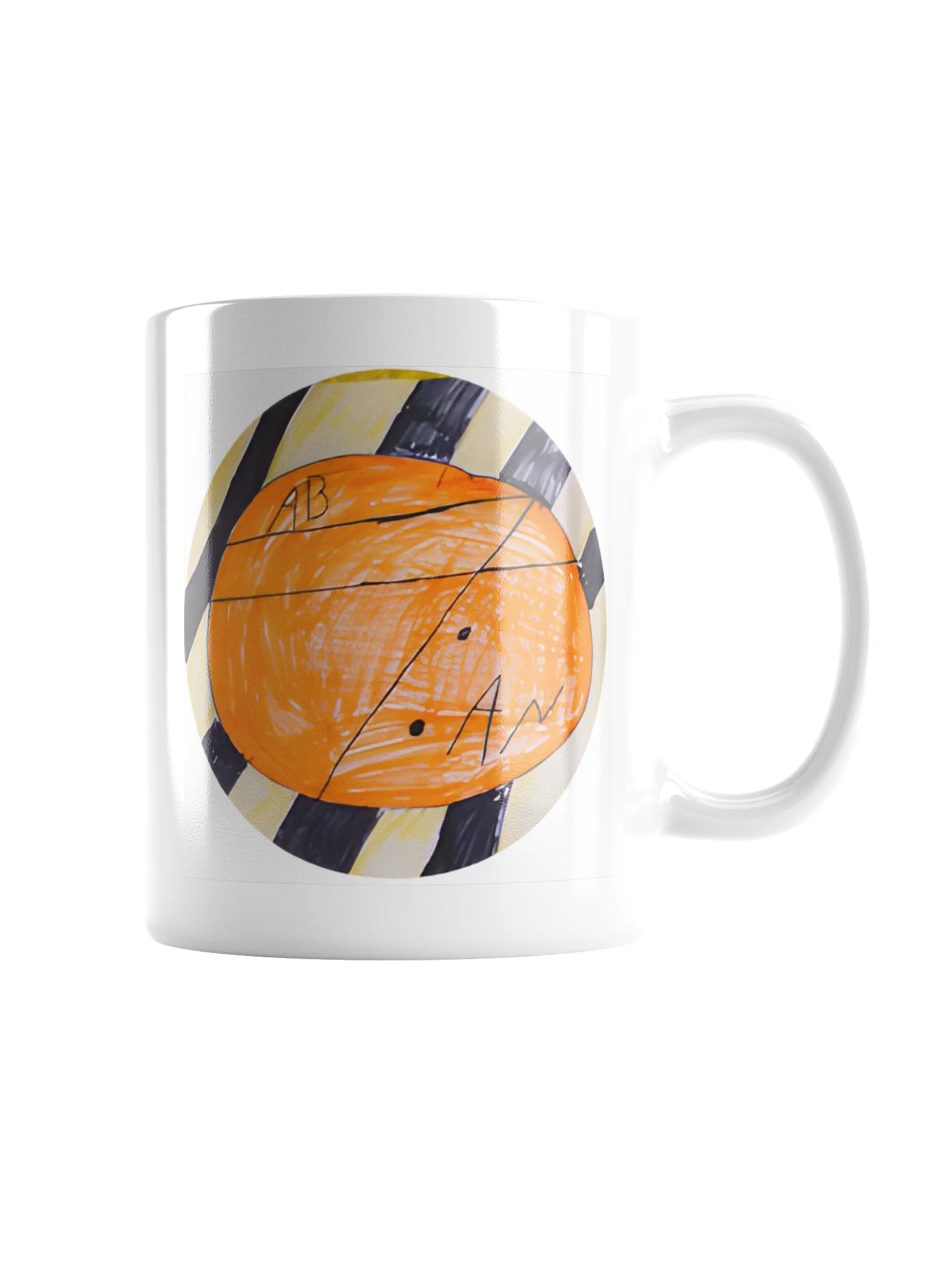 Mugg product image (3)