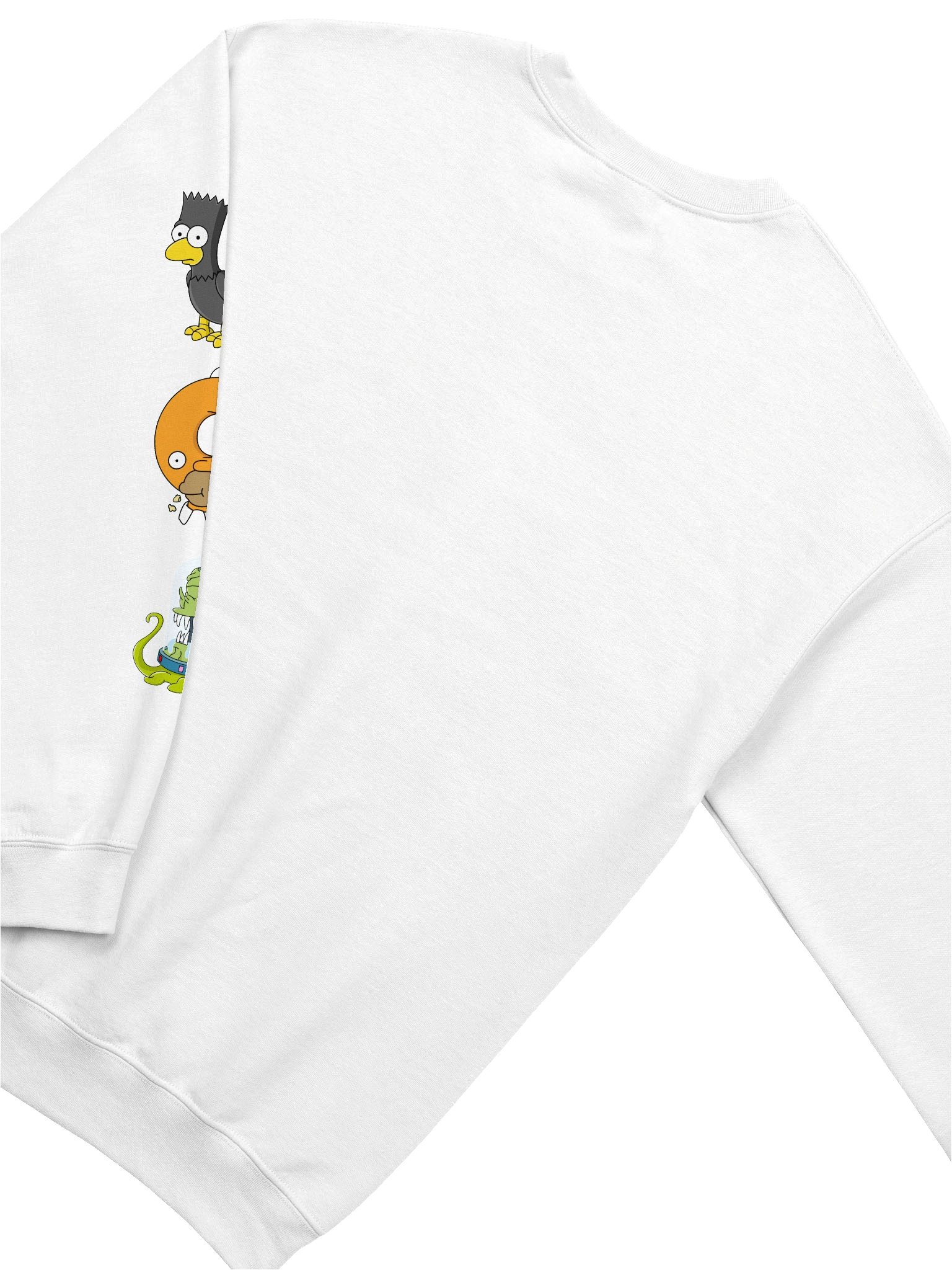 treehouse of horror product image (8)