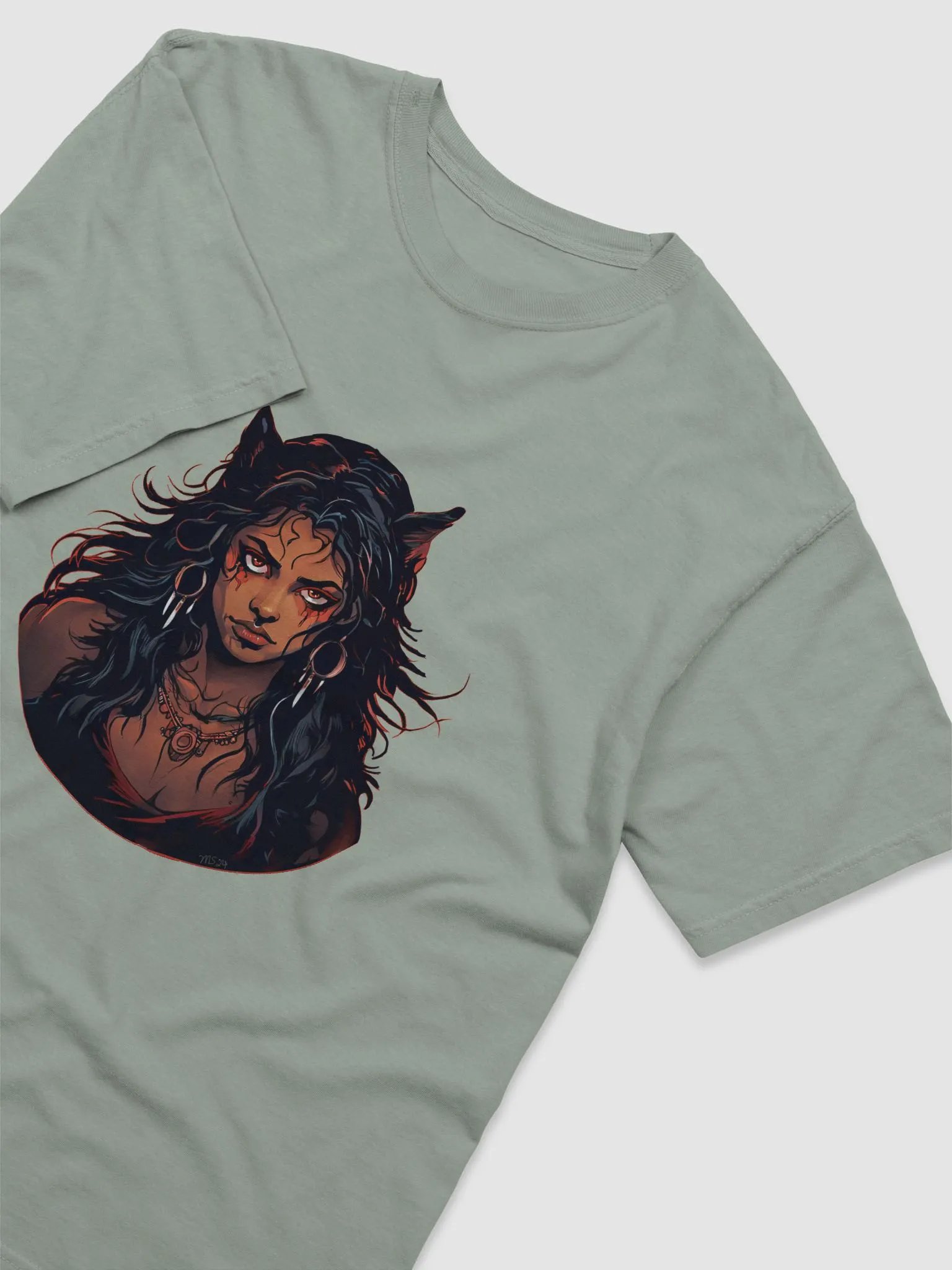 WolfPack T product image (36)