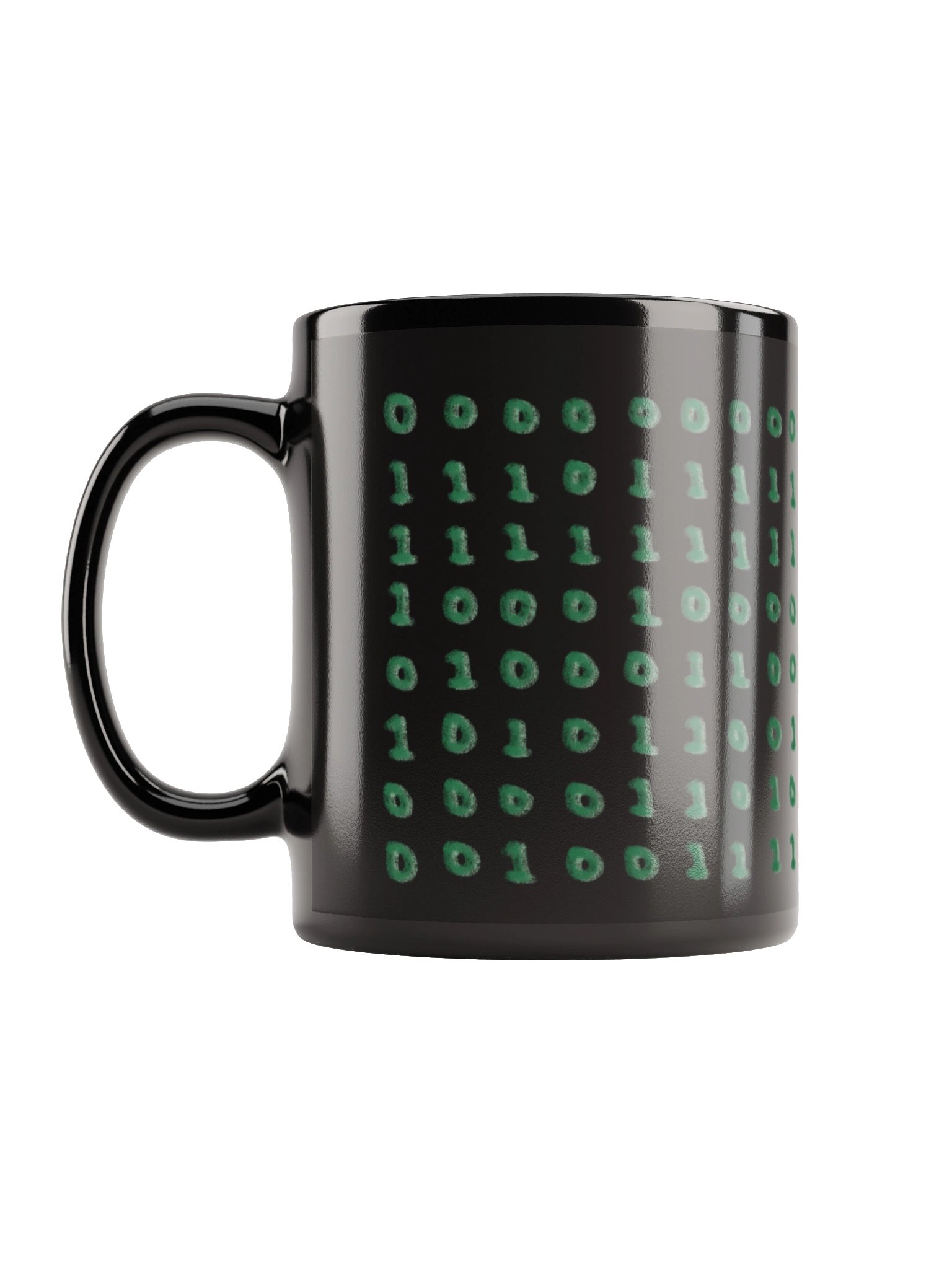 Dark (Non) Binary product image (12)