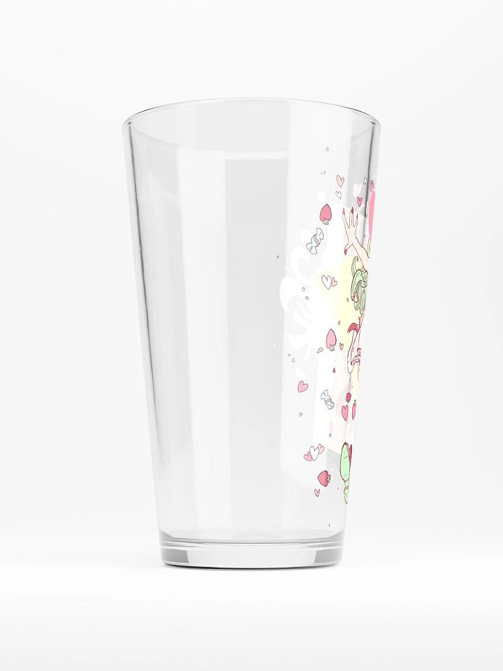 Lovesick Glass product image (2)