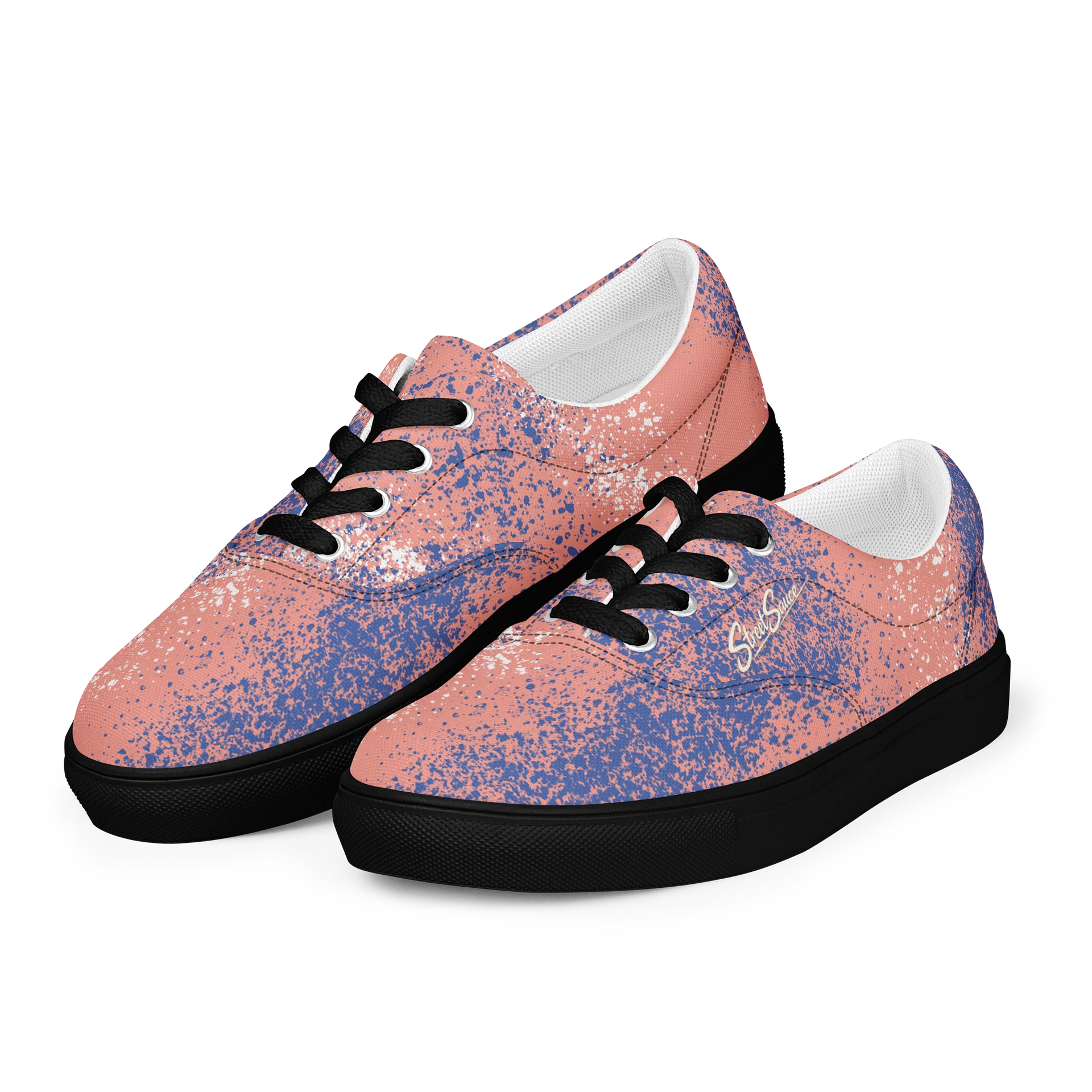 Starburst SS OV product image (10)