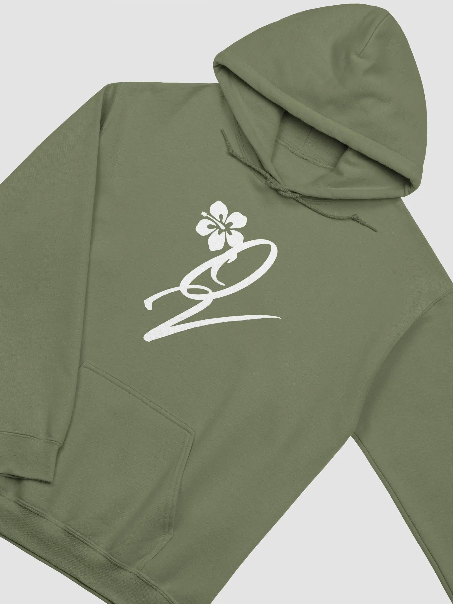 Hibiscus OV product image (1)