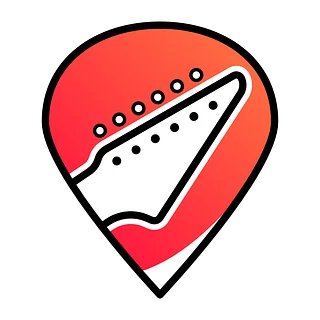 UnityShredfest
