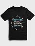Support Our Trans Siblings T-Shirt