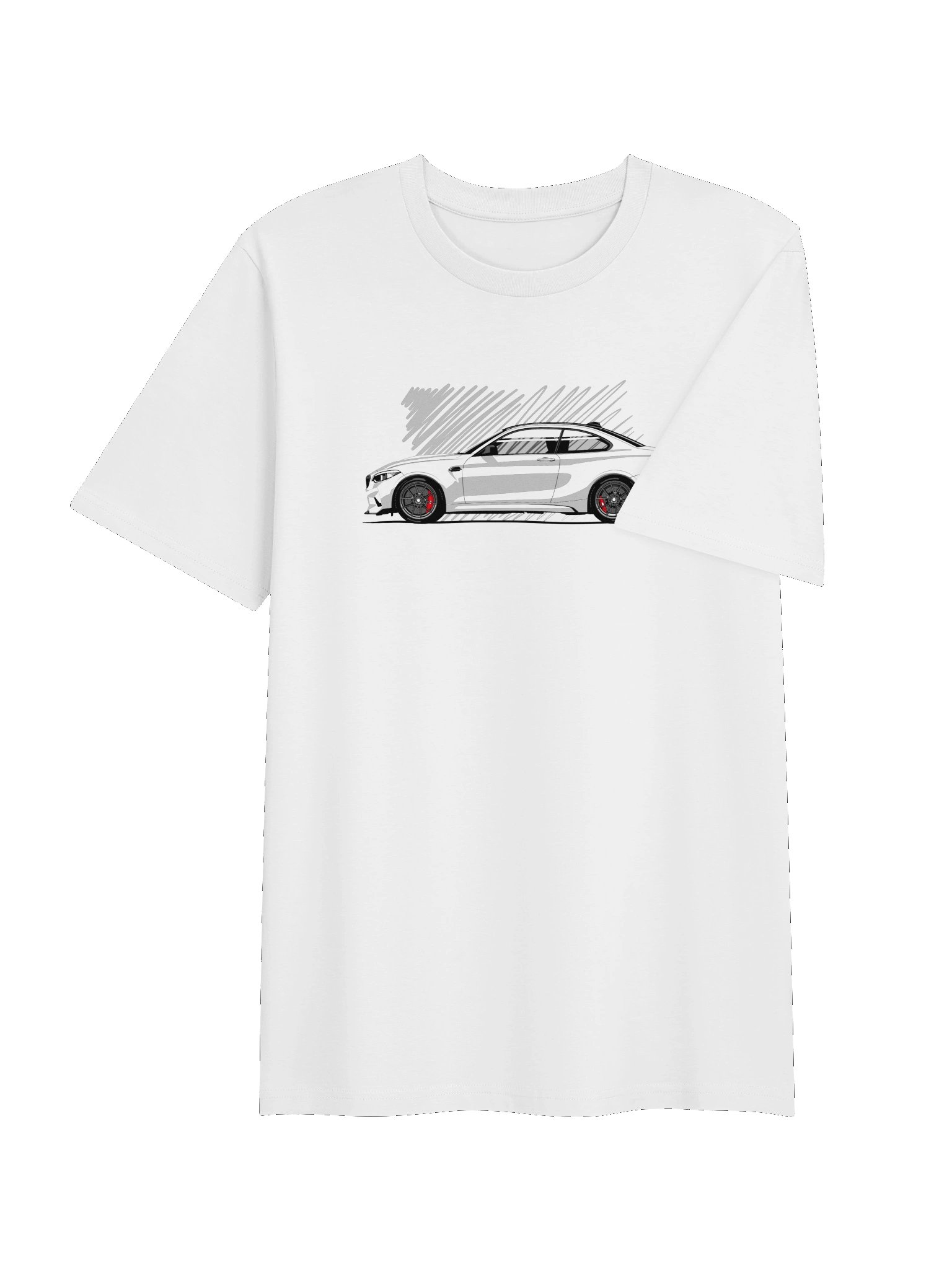 2CS product image (5)