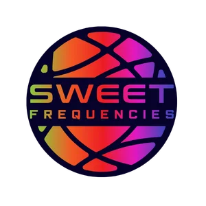 Sweet Frequencies