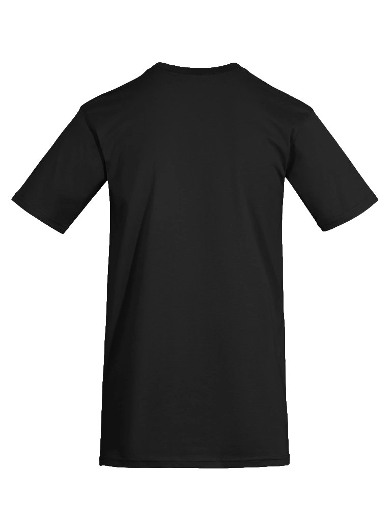 03 — THE TEE | MEN'S product image (3)