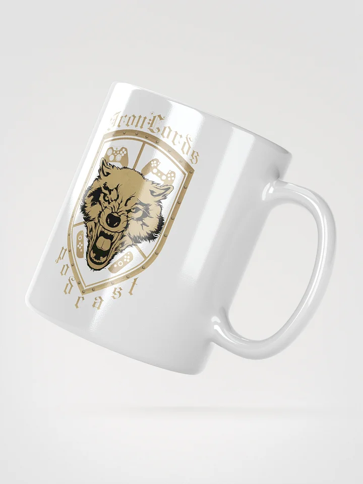 Realm of the Lords product image (2)