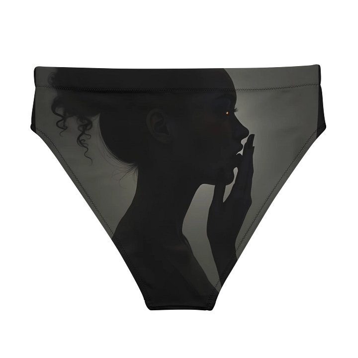 The Best Kept Secret Radio Network product image (2)