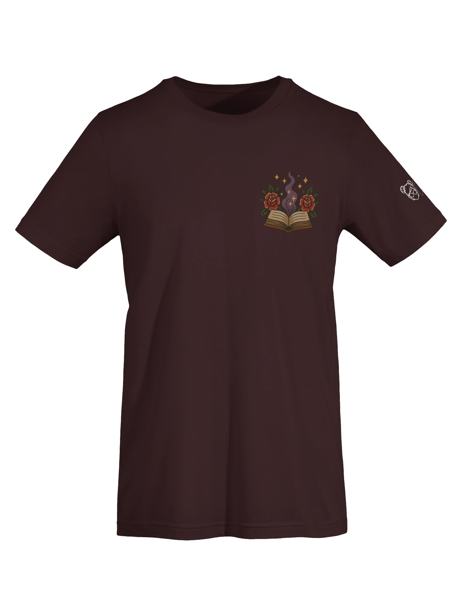 Totem-ly Rad Tee product image (7)