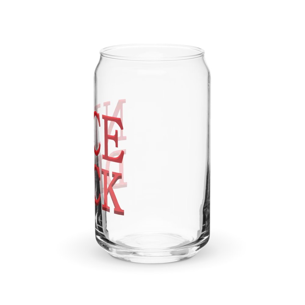 nice cup product image (39)