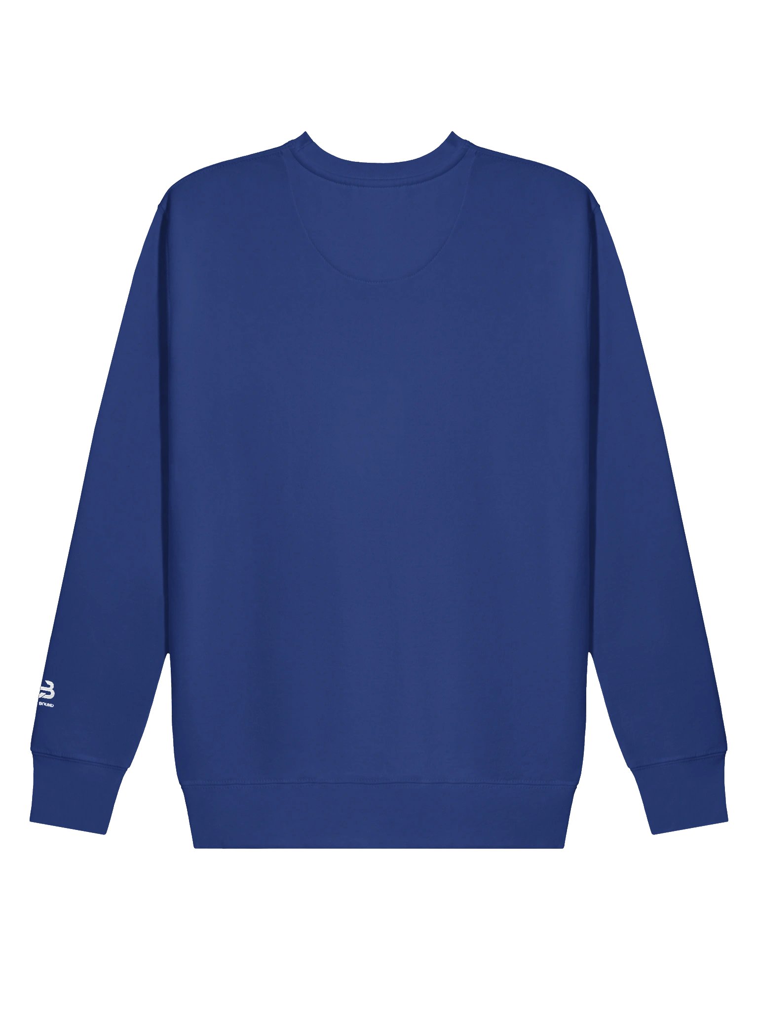 Wealth Bound Premium Sweatshirt product image (7)