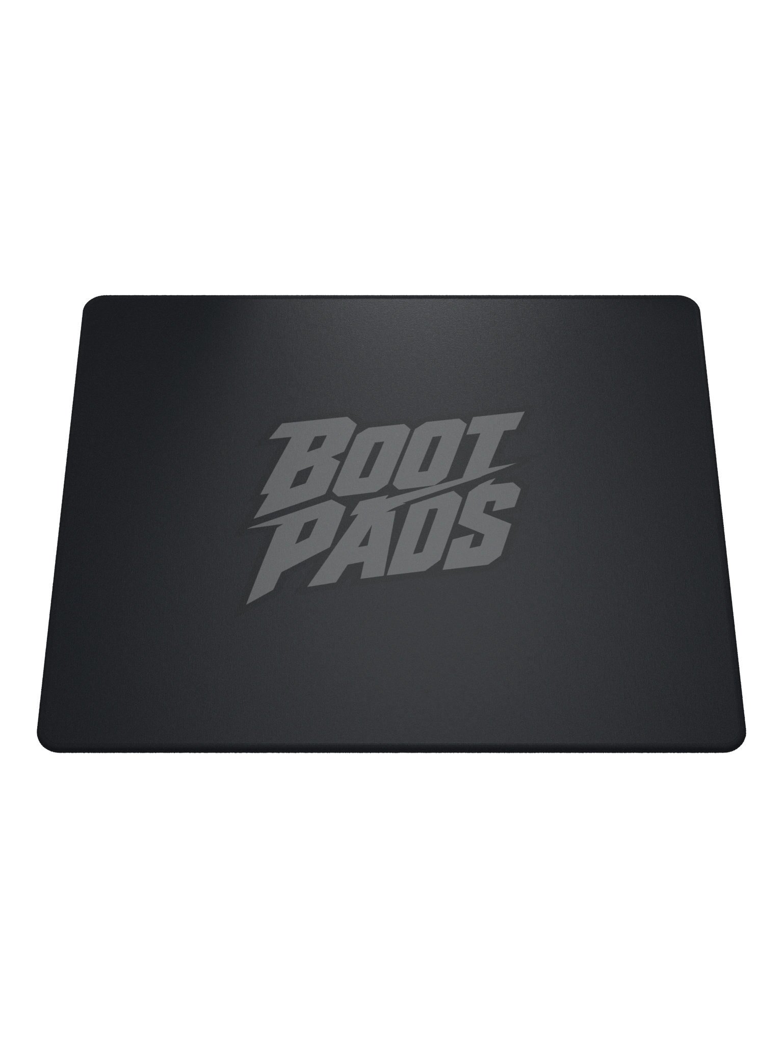 Bootpads Logo Centrado product image (1)