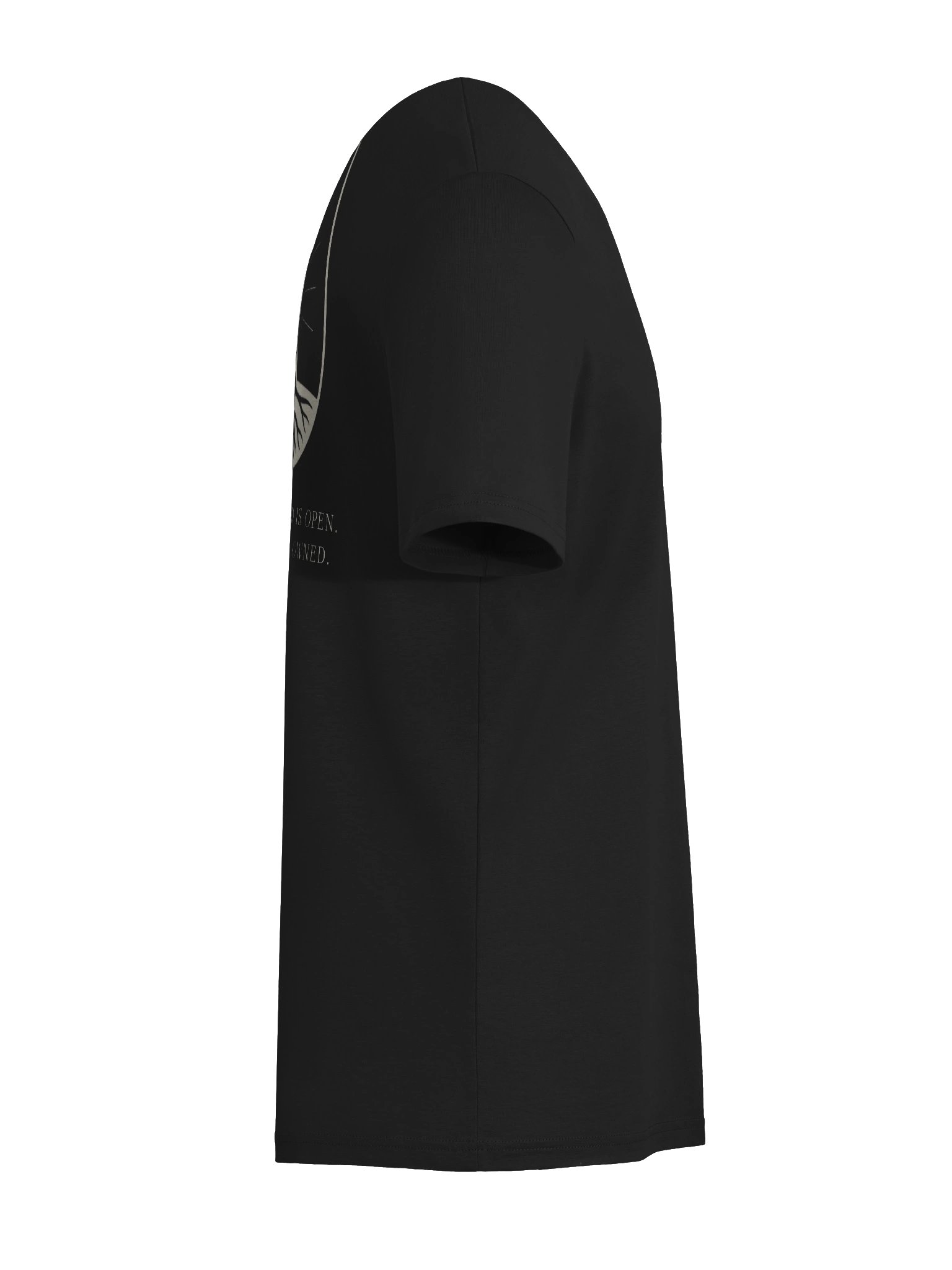 The Threshold Standard Tee product image (10)
