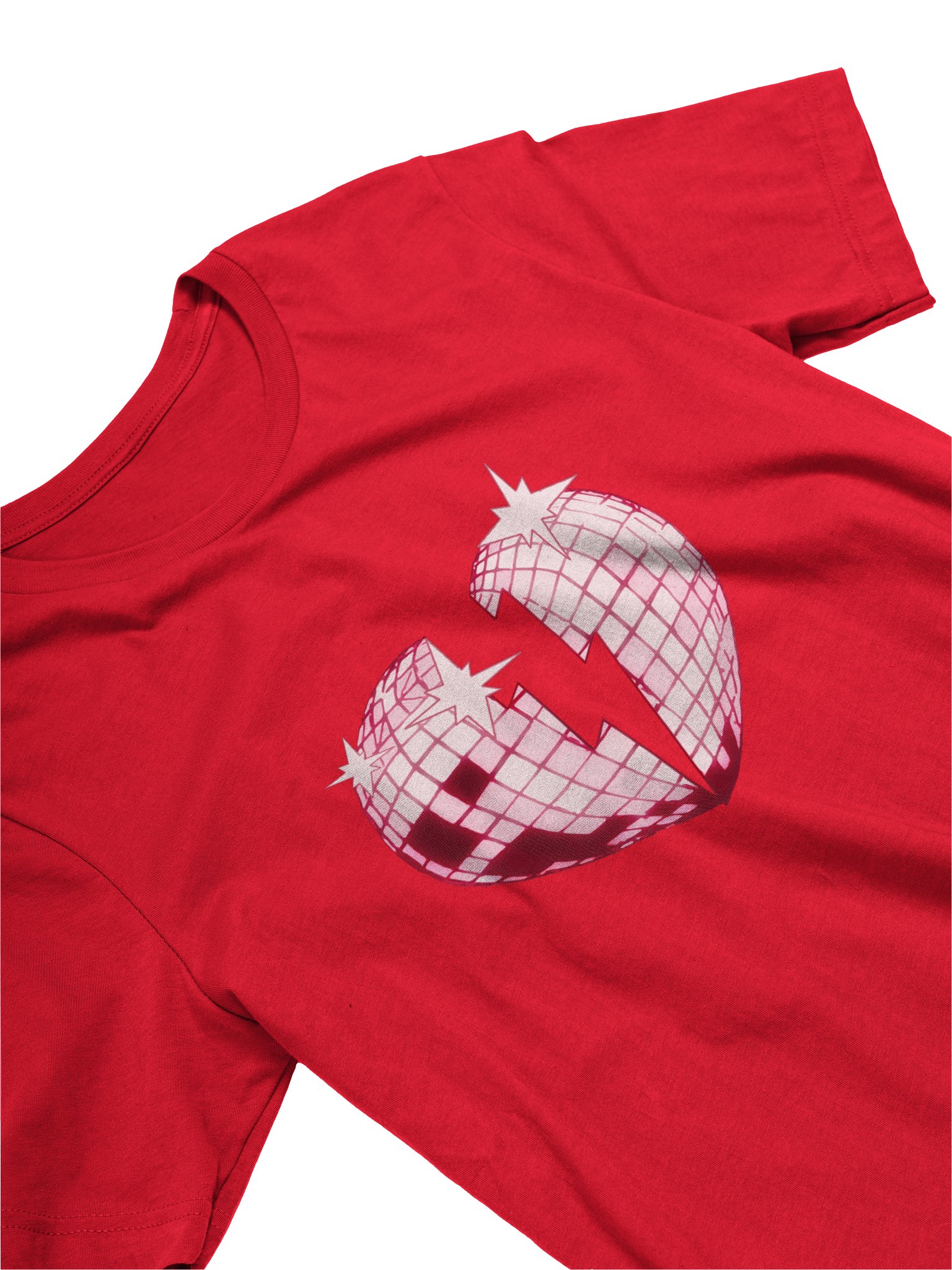 Heart of Glass product image (7)