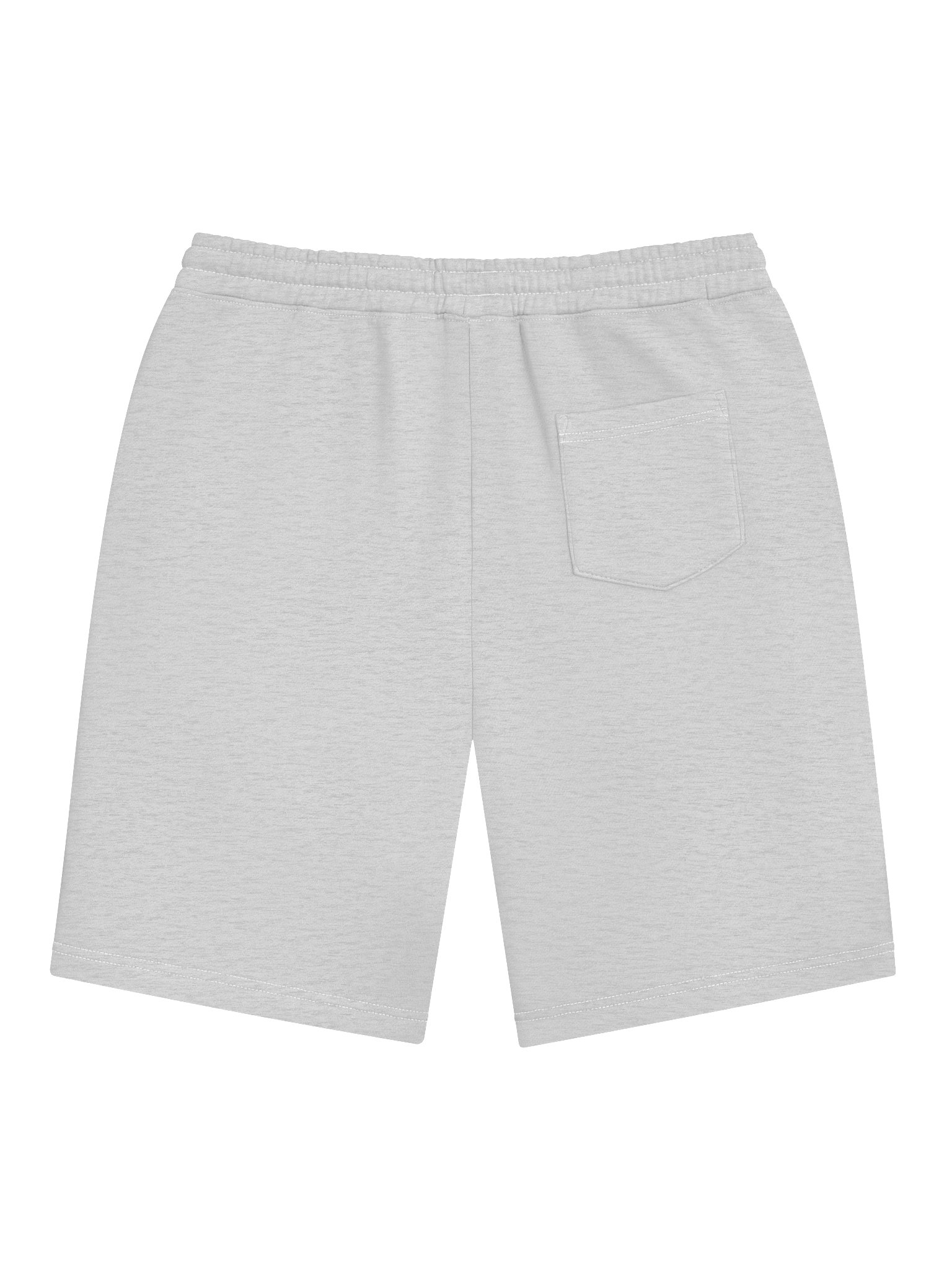 Balenciaga Shorts product image (4)