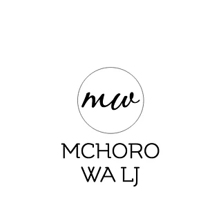 Mchoro Wa LJ