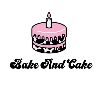 BakeAndCake