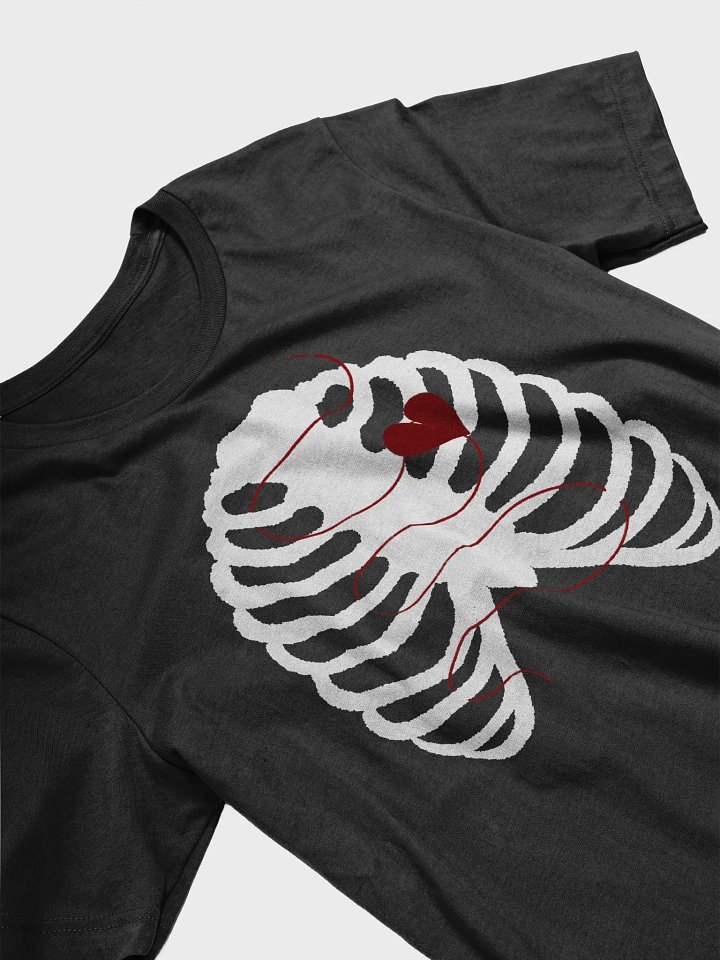 Red String Tee product image (2)