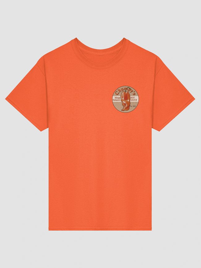 Apparel