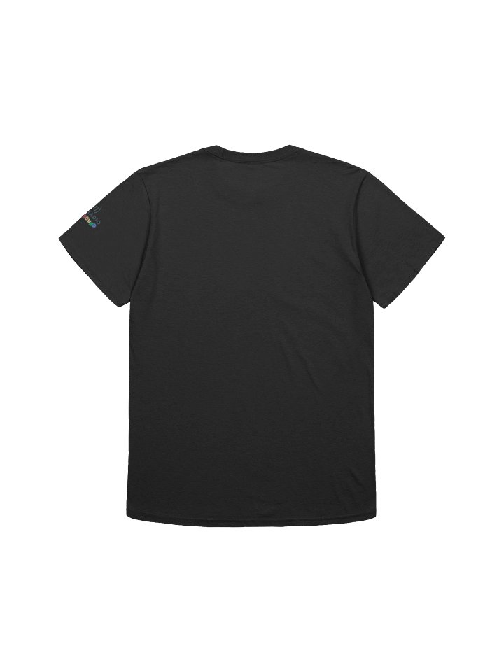 Ham It Up T-Shirt product image (2)