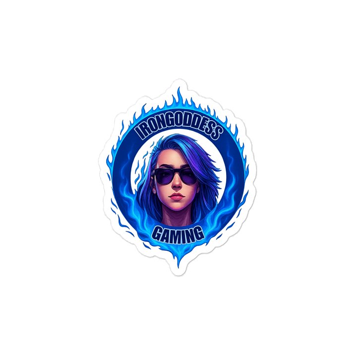 logo vinyl product image (2)