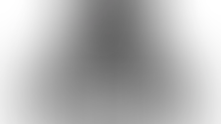 Audio thumbnail background