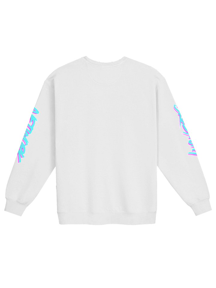 MIAMI BROSYNTH product image (9)