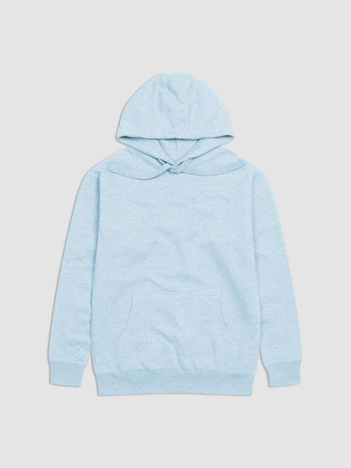 TRISTANYT CHRISTMAS HOODIE product image (13)
