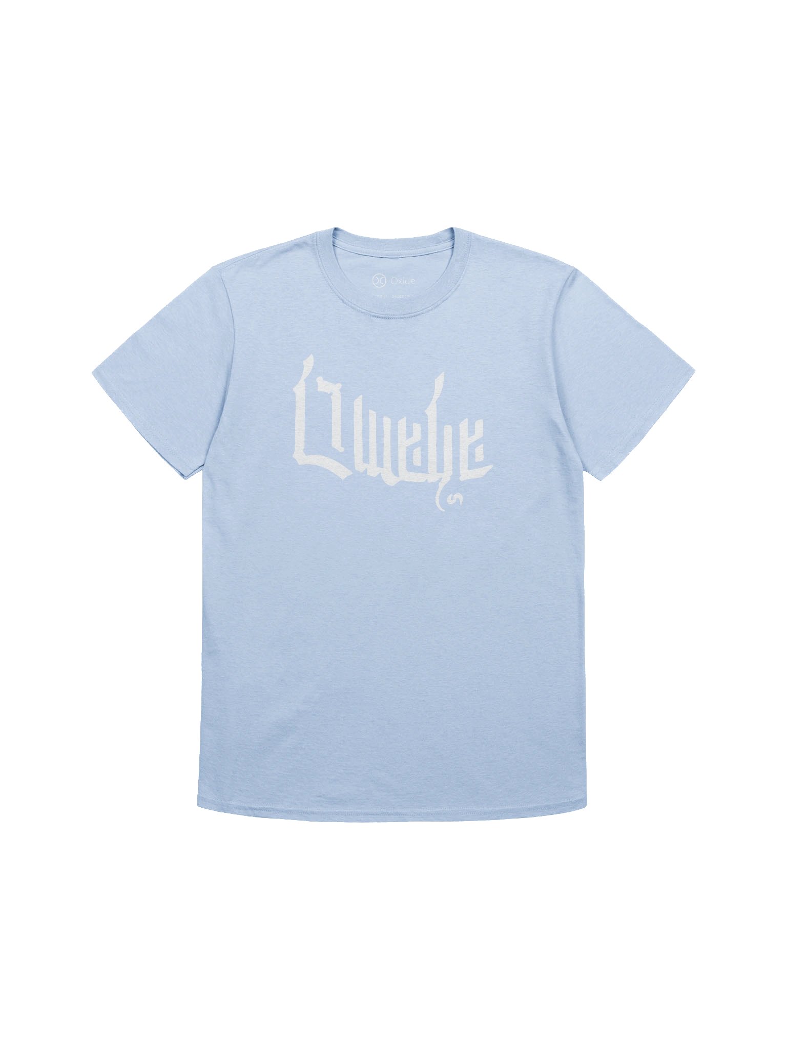 Omaha Type: Reverse product image (1)