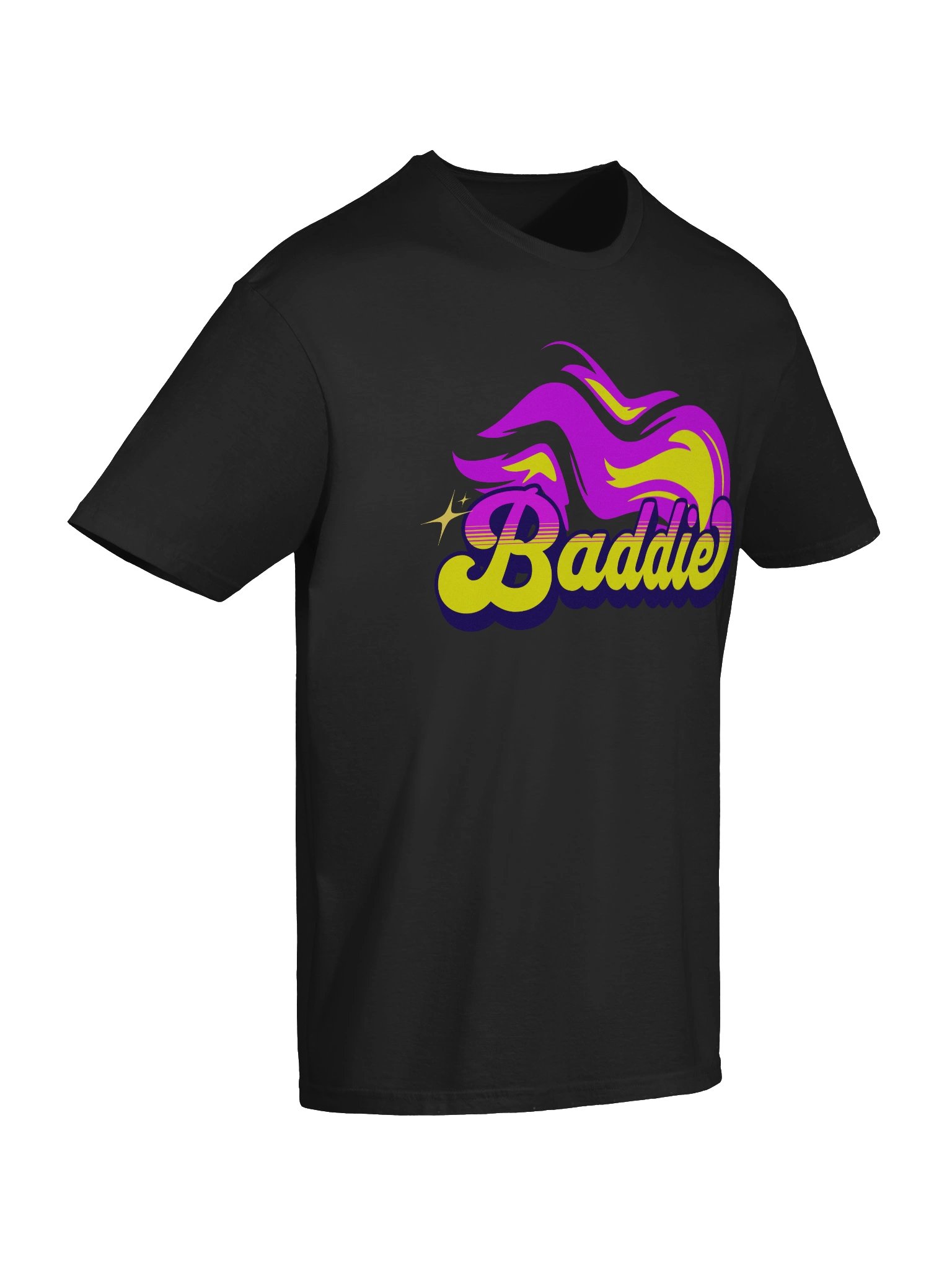 Baddie product image (152)