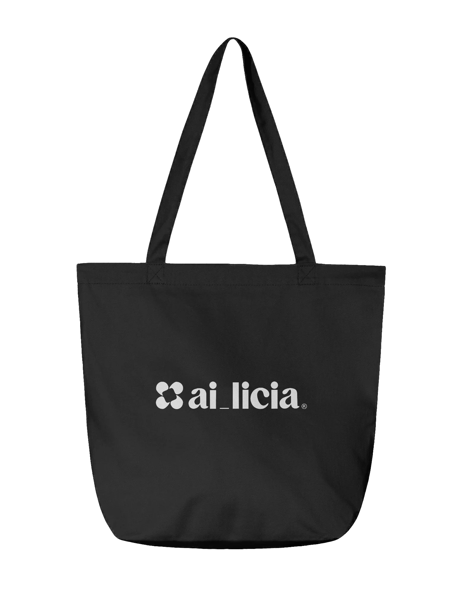 Tot Bag 402 x ai_licia - TwitchCon SD 2025 product image (4)