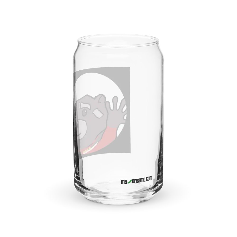 Sip with Pedro product image (38)