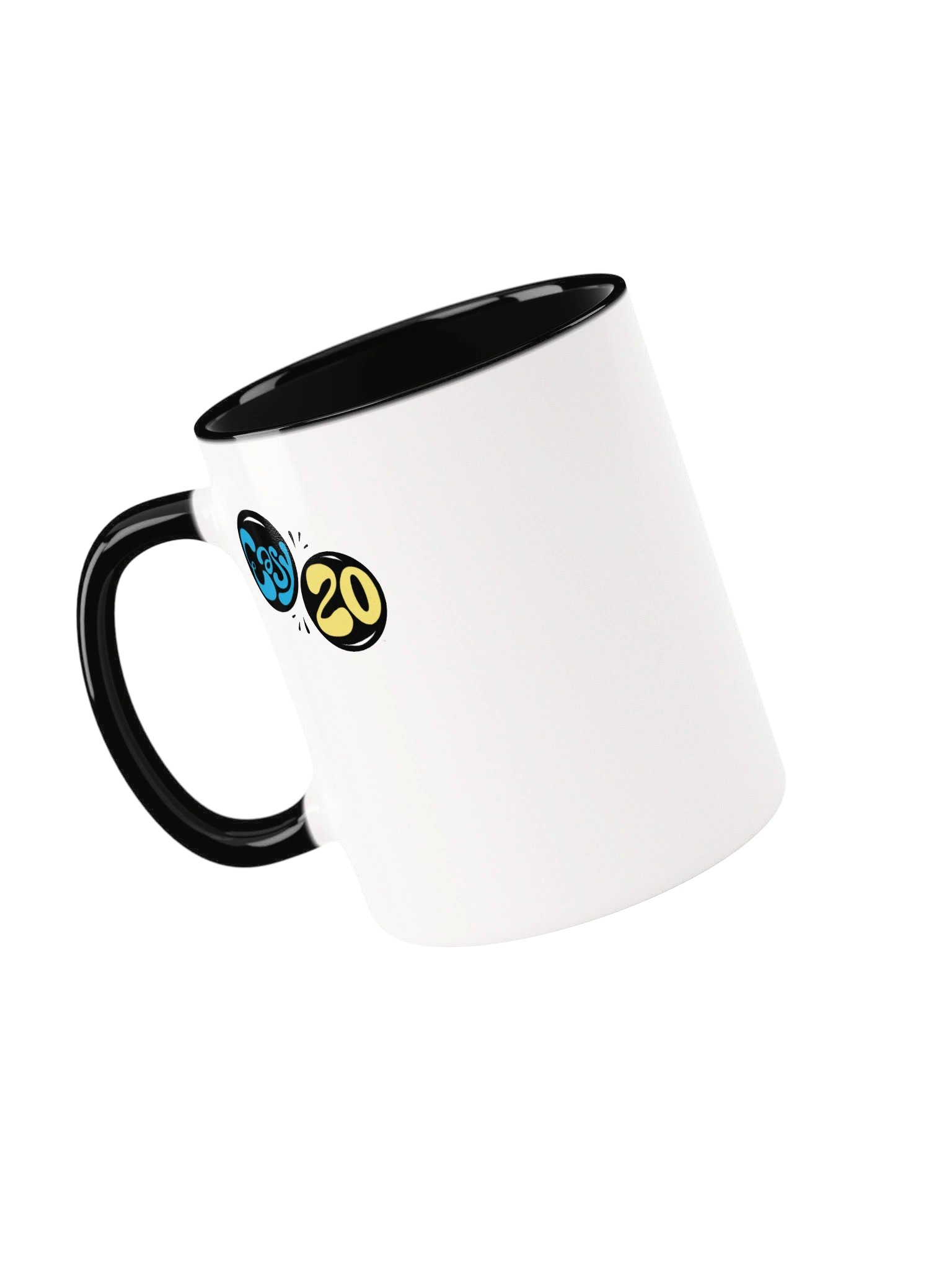 Certified Middle Diddler Mug product image (3)
