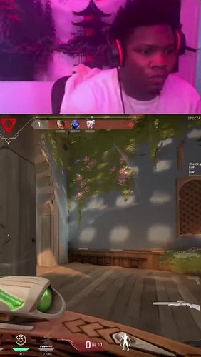 ofc we clutch | #naturedaddyxx on #Twitch