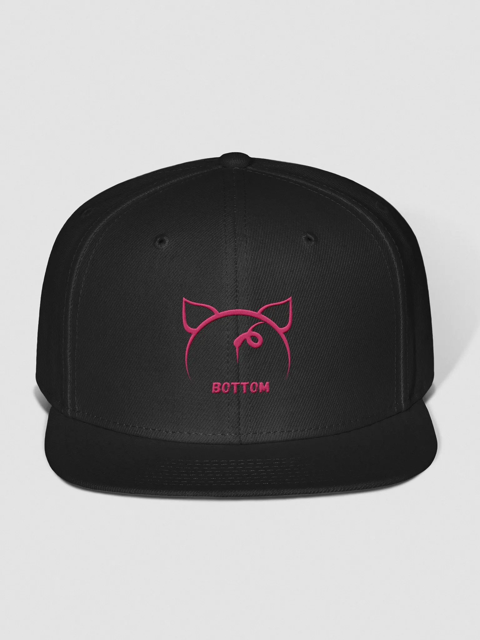 Bottom product image (1)