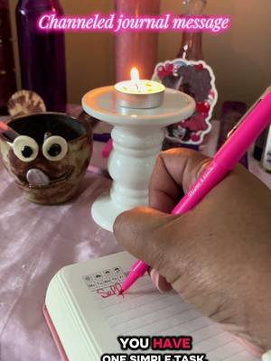 Your #selflove journey is too important to bypass. #channeledmessage 