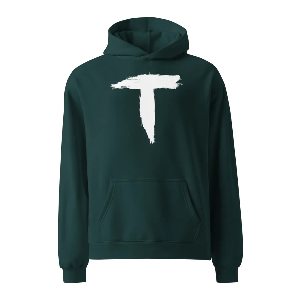Sweatshirt. El Taiger product image (4)