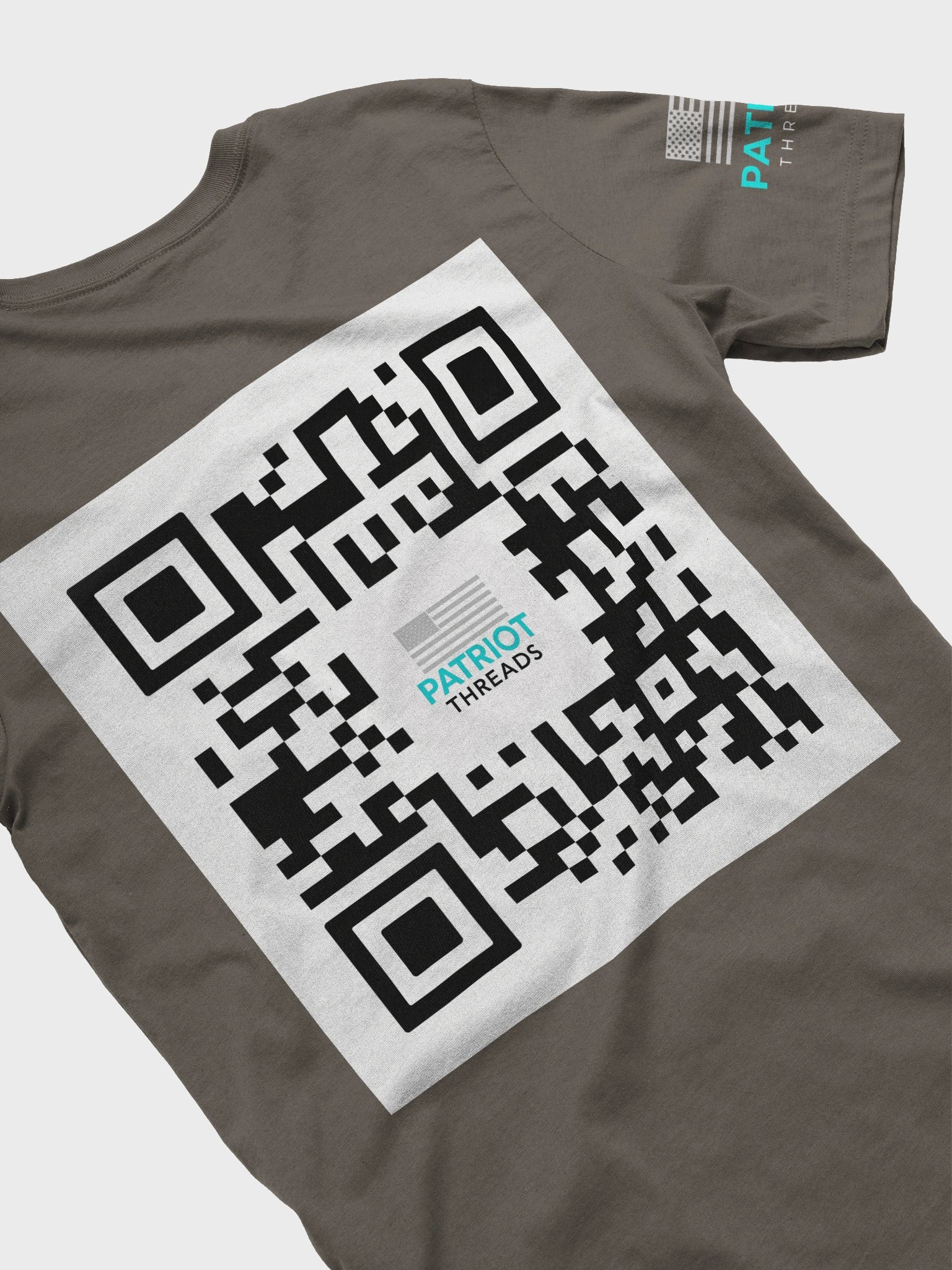 1776 BITCHES product image (14)