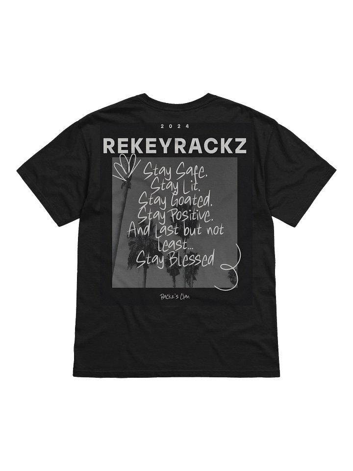 Stay RekeyRackz product image (2)