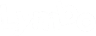 Lymbo