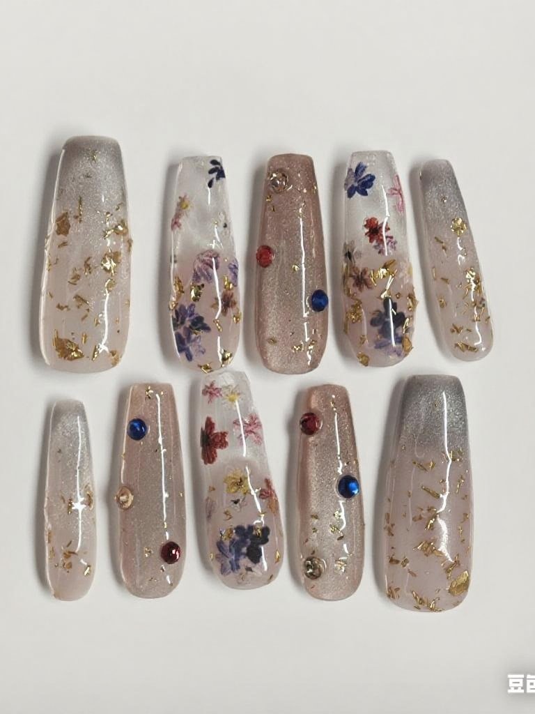 Royal Flower product image (3)